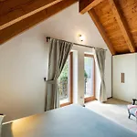 Loki - Villaggio Dei Crodini クロード
