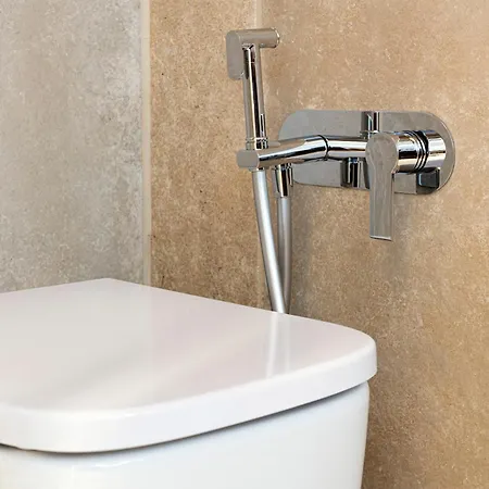 Loki - Villaggio Dei Crodini Dağ evi *